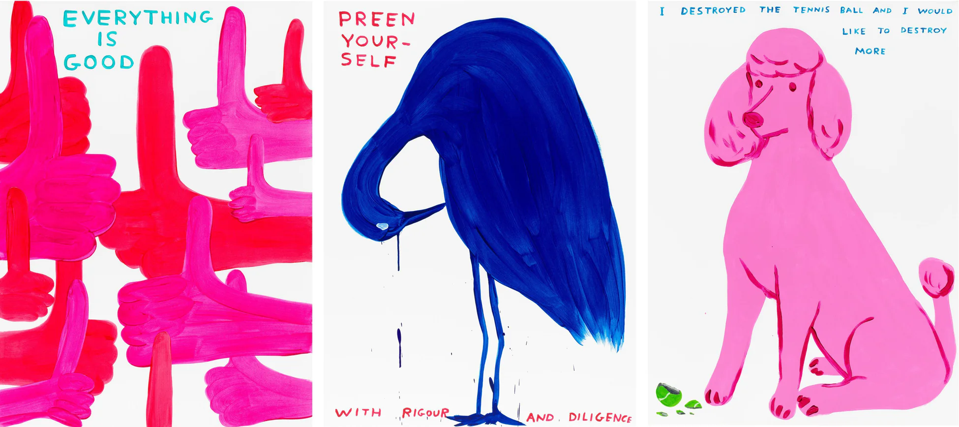 Elevate Your Everyday Aesthetic