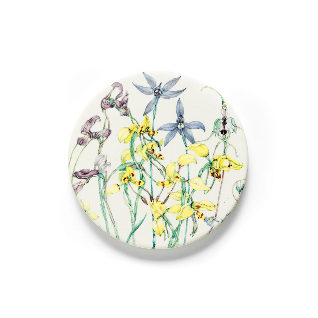 Exclusives from the NGV Collection