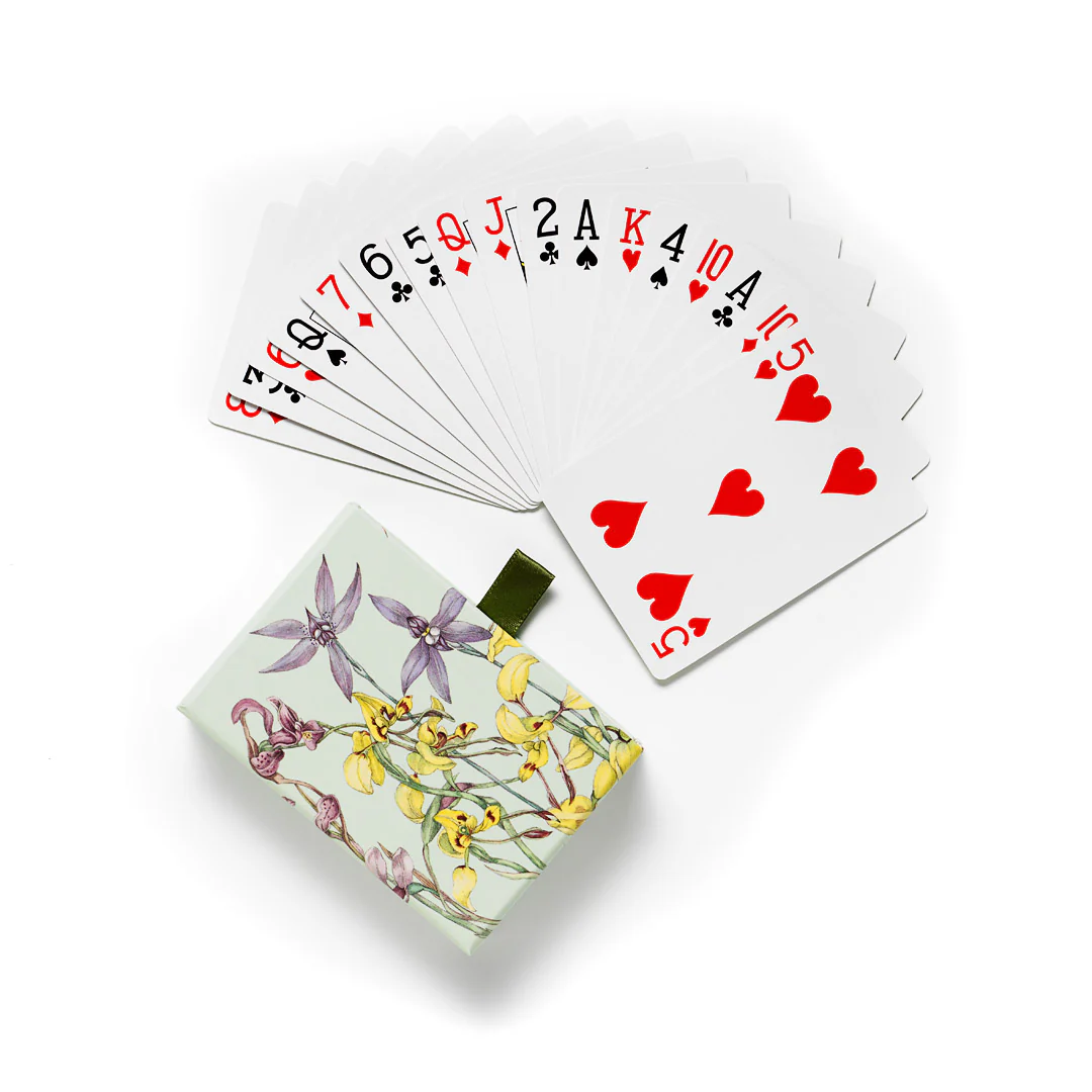 Writing and Stationery